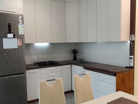 квартира за адресою Старокостянтинівське шосе, 20/3а
