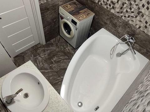 квартира за адресою Старокостянтинівське шосе, 20/3а
