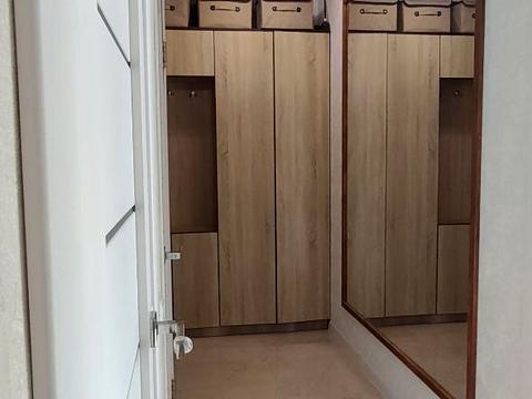 квартира за адресою Старокостянтинівське шосе, 20/3а