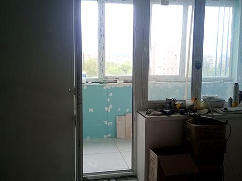 квартира по адресу Миколи Різоля ул. (Маршала Судца), 42б