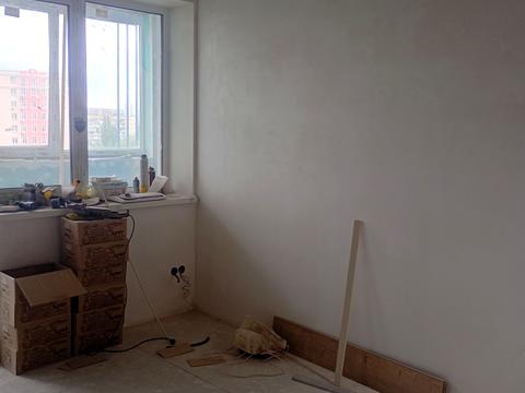 квартира по адресу Миколи Різоля ул. (Маршала Судца), 42б