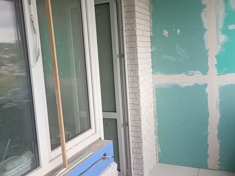 квартира за адресою Миколи Різоля вул. (Маршала Судця), 42б