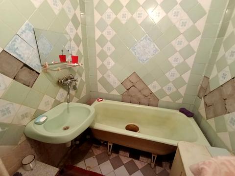 квартира за адресою Чкалова вул. (Чкалова), 13/1