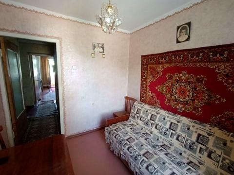 квартира за адресою Чкалова вул. (Чкалова), 13/1