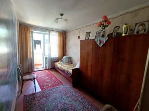 квартира за адресою Чкалова вул. (Чкалова), 13/1