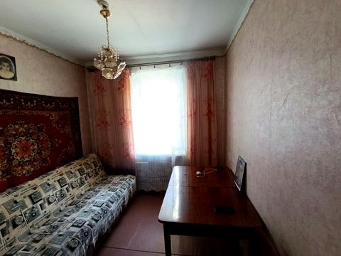 квартира за адресою Чкалова вул. (Чкалова), 13/1