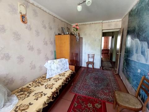 квартира за адресою Чкалова вул. (Чкалова), 13/1