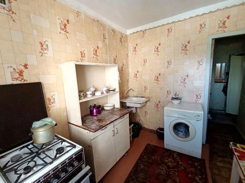 квартира за адресою Чкалова вул. (Чкалова), 13/1