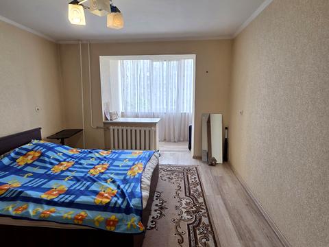 квартира по адресу Волчинецкая ул., 206