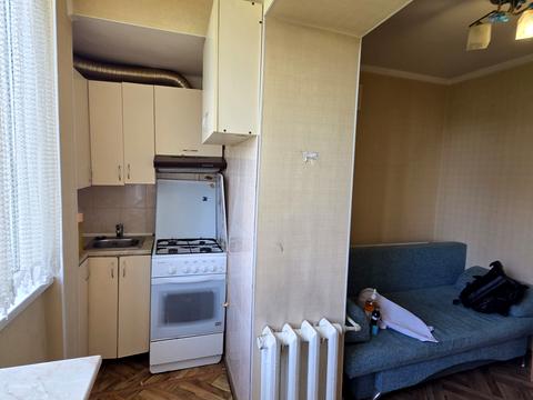 квартира по адресу Волчинецкая ул., 206