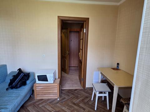 квартира по адресу Волчинецкая ул., 206