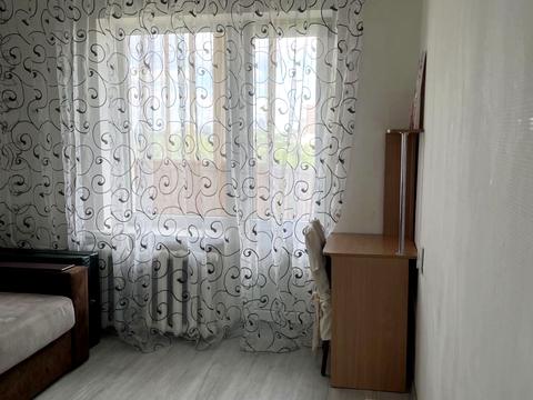 квартира по адресу Тираспольская ул., 43-Б