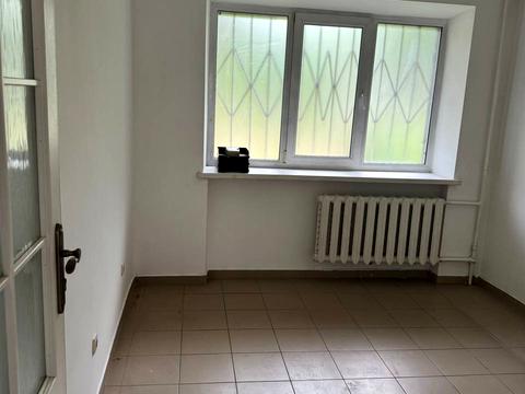 комерційна за адресою Гетьмана Мазепи вул., 89