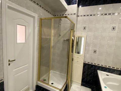 квартира за адресою Йосифа Сліпого вул. (), 3а