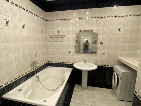 квартира за адресою Йосифа Сліпого вул. (), 3а