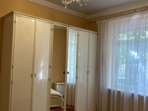 квартира за адресою Йосифа Сліпого вул. (), 3а