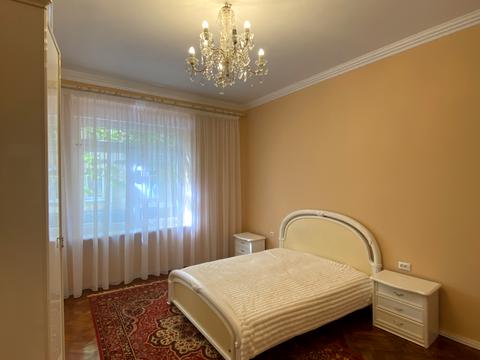 квартира за адресою Йосифа Сліпого вул. (), 3а