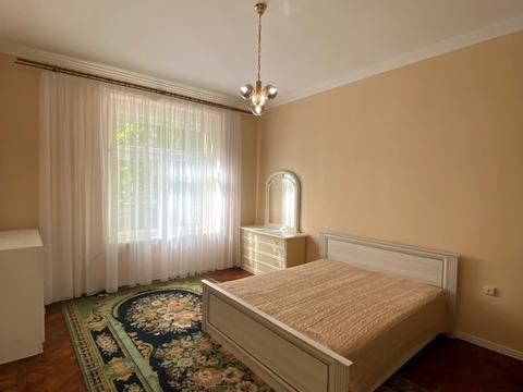 квартира за адресою Йосифа Сліпого вул. (), 3а
