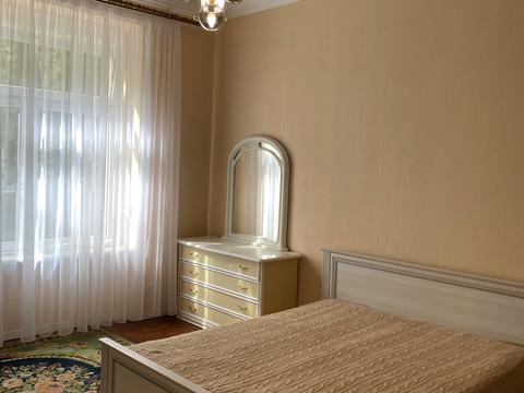 квартира за адресою Йосифа Сліпого вул. (), 3а