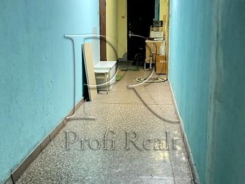 квартира по адресу Полярная ул., 6-В