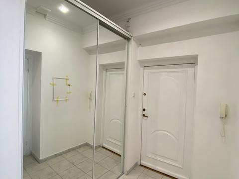 квартира за адресою Йосифа Сліпого вул. (), 3а