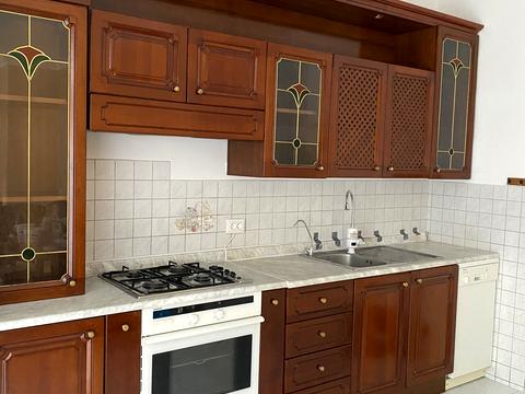 квартира за адресою Йосифа Сліпого вул. (), 3а