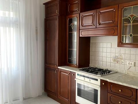 квартира за адресою Йосифа Сліпого вул. (), 3а