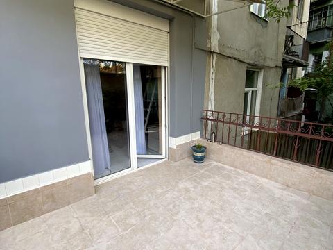 квартира за адресою Йосифа Сліпого вул. (), 3а