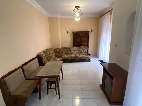 квартира за адресою Йосифа Сліпого вул. (), 3а