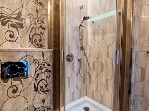 квартира за адресою Дніпровська набережна вул., 14-А