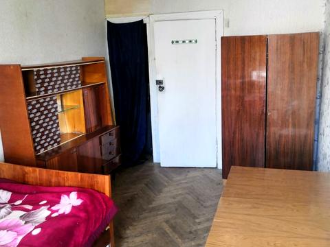 кімната за адресою Вінстона Черчилля вул. (Червоноткацька), 29