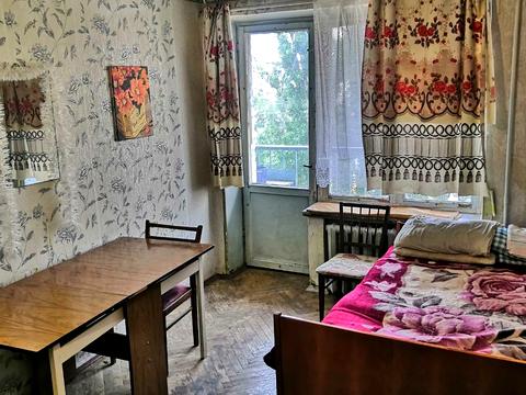 кімната за адресою Вінстона Черчилля вул. (Червоноткацька), 29