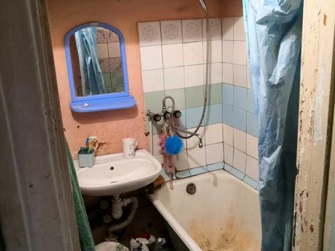 кімната за адресою Вінстона Черчилля вул. (Червоноткацька), 29