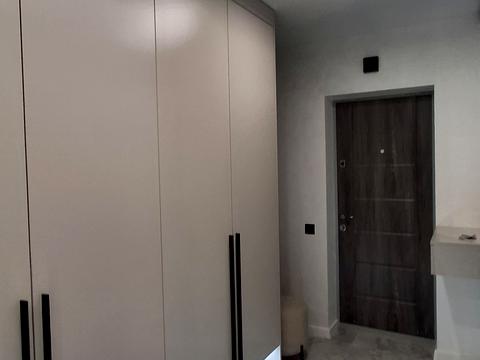 квартира по адресу Генерала Тарнавского ул., (Будинок 2)