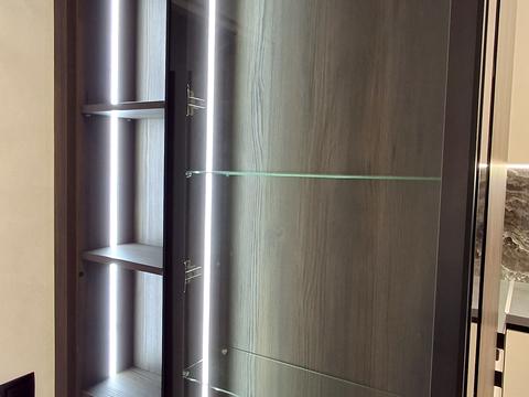 квартира по адресу Генерала Тарнавского ул., (Будинок 2)