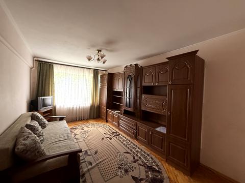 квартира по адресу Защитников Украины ул., 2