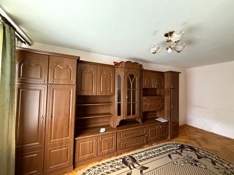 квартира по адресу Защитников Украины ул., 2