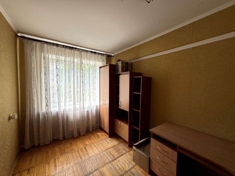 квартира по адресу Защитников Украины ул., 2