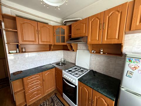 квартира по адресу Защитников Украины ул., 2