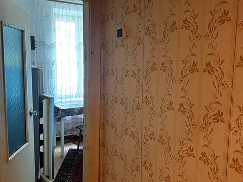 квартира за адресою Степана Чобану вул. (Добровольського), 5