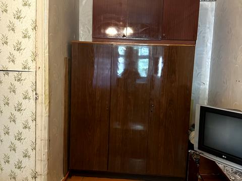 квартира за адресою Степана Чобану вул. (Добровольського), 5