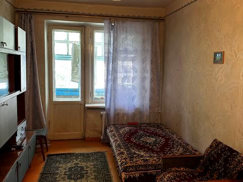 квартира за адресою Степана Чобану вул. (Добровольського), 5