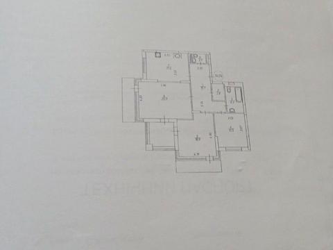 квартира за адресою Дніпровська набережна вул., 14-А