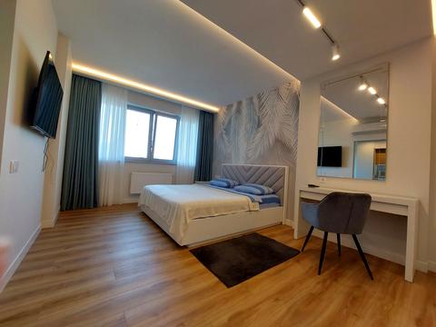 квартира по адресу Киев, Оболонский просп., 26