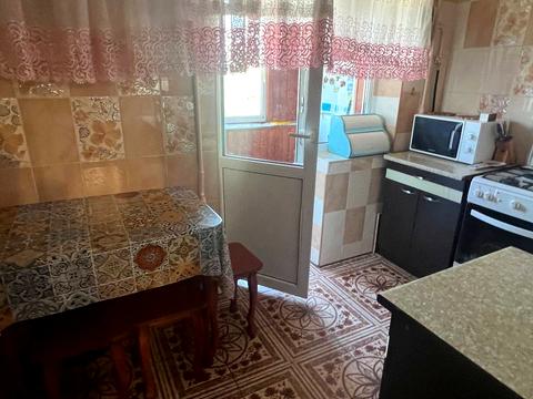 квартира по адресу Днепровская набережная ул., 9-А