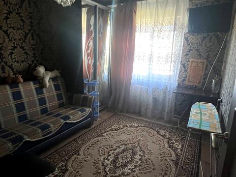 квартира по адресу Днепровская набережная ул., 9-А