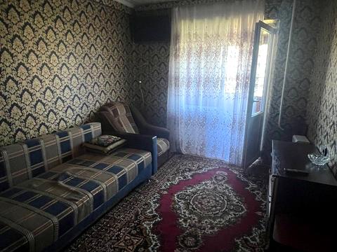 квартира по адресу Днепровская набережная ул., 9-А