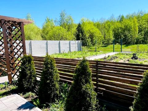 будинок за адресою Церковна