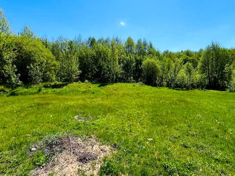 будинок за адресою Церковна