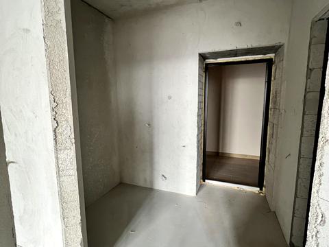 1866174442056447